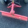 Berg go cart and accessories Image 3