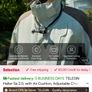 Insta360 Ace Pro 2 Xplorer Bundle, Accessories+ 2 battery Open to reasonable offers Image 3