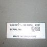 Brother  NS-2200PD Image 5
