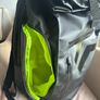 Technifibre Tour Endurance Ultra Stand Bag Backpack Image 5