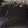 shirt Image 2