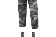 Mens Trousers