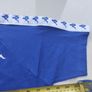 Kappa Mens T-Shirt Image 6