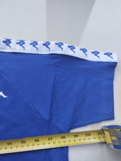 Kappa Mens T-Shirt