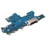For Samsung Galaxy S10 Lite G770 Charging Port Board Replacement Dock Connector Mic - FHT36SMCP Image 4
