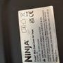 Ninja Foodi Max Dual Zone Air Fryer AF400UK Image 9