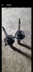 garage clear out