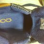 Boy Shoes / Boots, Size 2 Image 4