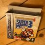 Super Mario Advance 4 Nintendo GBA Image 3