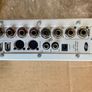 Focusrite Le saffire Audio interface Pre Amp channels Image 4