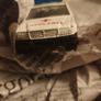 Mercedes 300td Die.cast Model Image 2