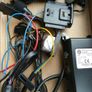 Bluetooth Image 2