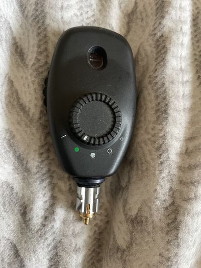 Heine K180