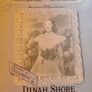 Vintage Sheet Music Lot Image 7