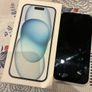 iPhone 15 Image 7