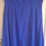Midi dress Image 2