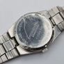Vintage Mirexal Electronic  ESA Dynotron 9158  Swiss Made  1970s Image 3