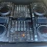 Pioneer cdjs 2000 Image 2