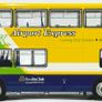Dublin Bus - Airport Express - 747, Free Post Image 8