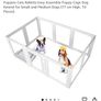 Indoor kennel Image 3