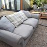 Sofa Image 3