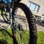 bike Image 4