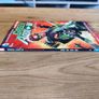 Green Arrow The New 52 - Volumes 1-7 Image 2