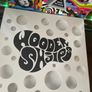 Wooden Shjips - Back To Land (Limited Edition) Image 3