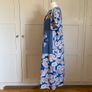 vintage dress Image 5