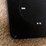 Apple iPod 5th Gen (Video) 30GB - Model A1136 - Wolfson DAC Image 3