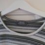 Girls long sleeves top Image 3