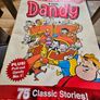 Beano Annual and Dandy Last Edition Image 5