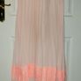 Ted Baker dress Image 2