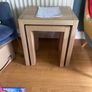 nest of tables Image 2