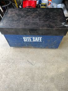 site safe