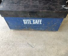 site safe