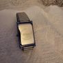 Ladies Breo Grande Purple Butterfly Watch Image 5