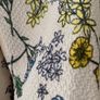 Wrap dress floral new look 16 Image 2