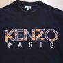 Kenzo Paris Sweatshirt Image 2