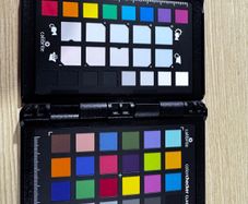 ColorChecker Passport Classic X-Rite Calibrate
