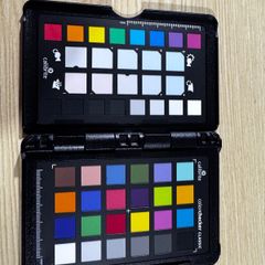 ColorChecker Passport Classic X-Rite Calibrate