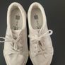 Kids Shoes (NEXT) Image 2