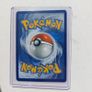 Pokemon cards Image 10