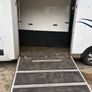 132 Renault master 3.5 horse van Image 10