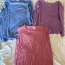 maternity clothes Image 5