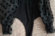 black top xs