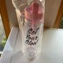 Water Bottle Image 2