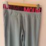 BNWT Under Armour Bottoms YMD Image 6