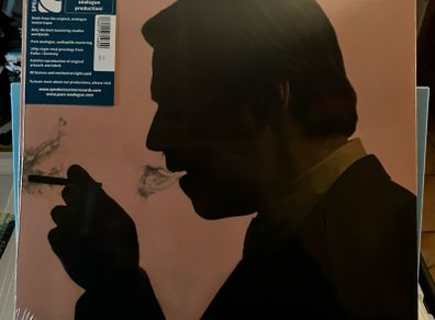 Antonio Carlos Jobim  |  Stone Flower
