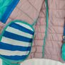 Ladies summer jacket Image 5